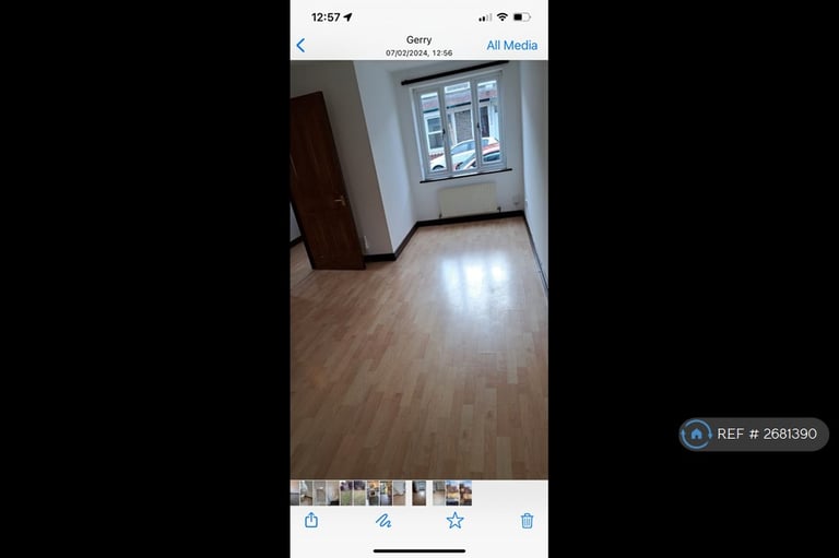 4 bedroom house in Chester Road, Bristol, BS5 (4 bed) (#2681390)