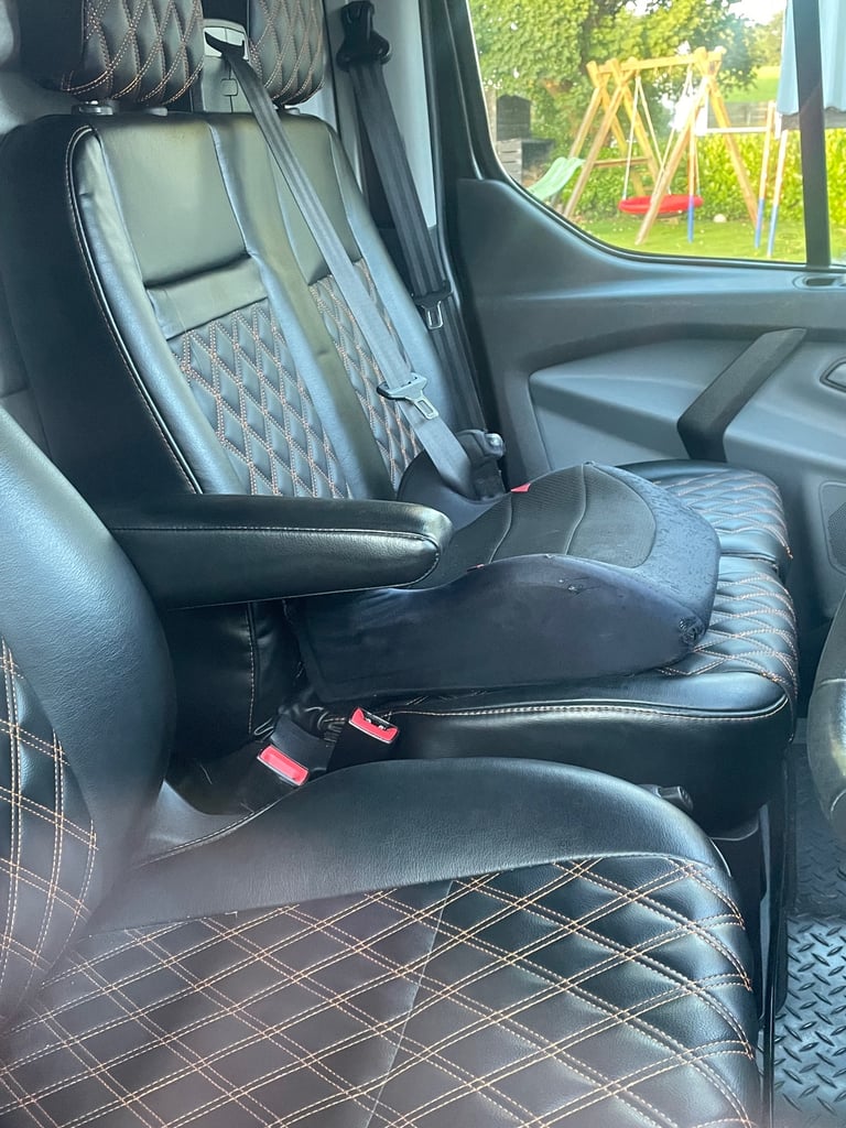 Volvo, XC60, Estate, 2017, Semi-Auto, 2400 (cc), 5 doors