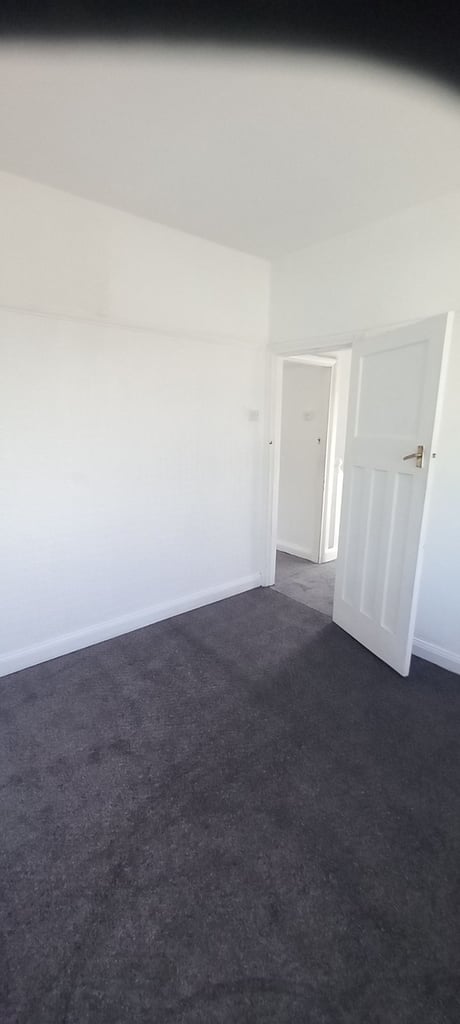 **LET BY**2 BEDROOM**SEMI DETACHED HOUSE**JOANHURST CRESCENT**SHELTON**