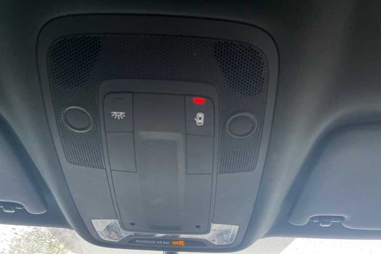 2020 Audi Q2 30 TFSI 116 BLACK EDITION 5DR Estate Petrol Manual