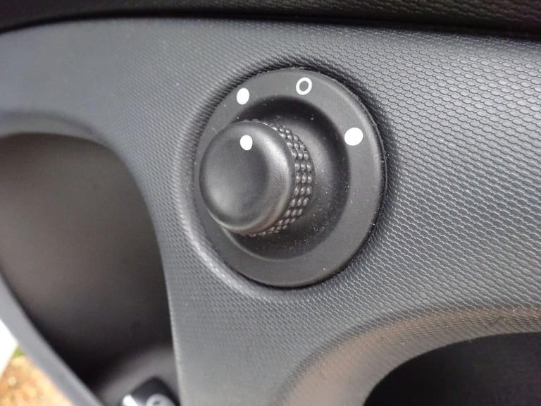 2017 smart fortwo 0.9T Prime Sport (Premium) Cabriolet Twinamic Euro 6 (s/s) 2dr CONVERTIBLE Petr...