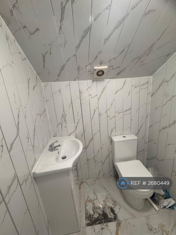 3 bedroom house in Acres Street, Bradford, BD21 (3 bed) (#2680449)