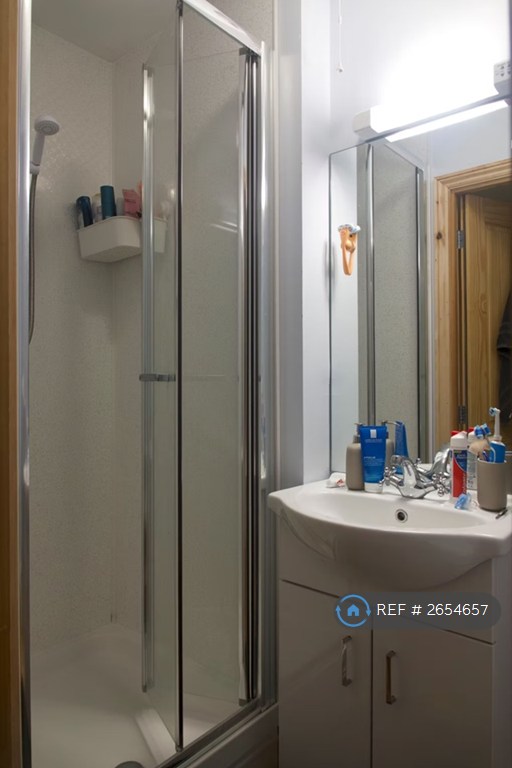 7 bedroom house in De Hague Road, Norwich, NR4 (7 bed) (#2654657)