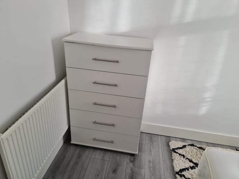 Double rooms, all bills inclusive in Eldon Lane, Bishop Auckland DL14 8TD