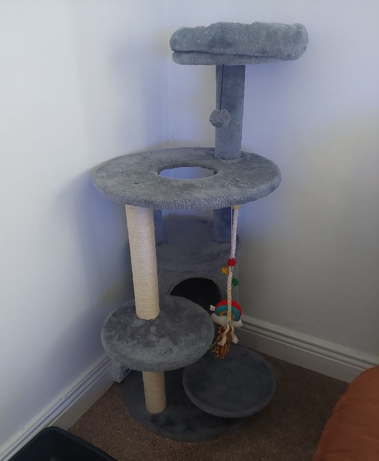 image for Good condition 