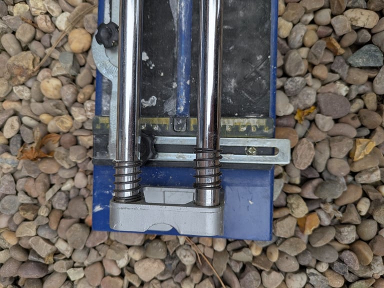 Tile-it Heavy Duty Tile Cutter