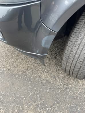 Land Rover freelander 2 2010 td4