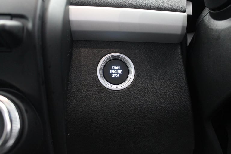 2020 Renault Zoe 100kW i GT Line R135 50kWh 5dr Auto HATCHBACK ELECTRIC Automatic