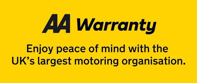 2014 Ford Fiesta 1.0T EcoBoost Titanium X Euro 5 (s/s) 5dr HATCHBACK Petrol Manual