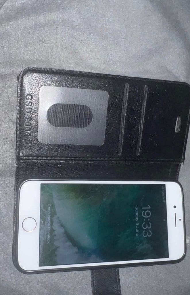 image for iPhone 7 Pink