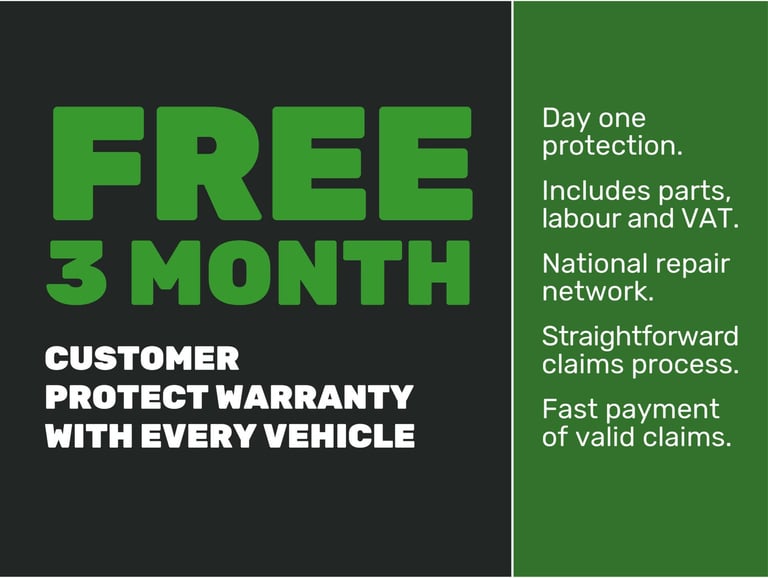 image for 2015 Citroen Berlingo 1.6 Berlingo 625 LX HDi Panel Van Diesel Manual