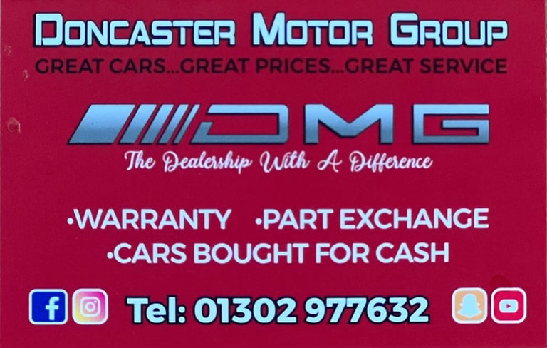 2016 Renault Grand Scenic 1.6 dCi Limited Nav Euro 6 (s/s) 5dr MPV Diesel Manual