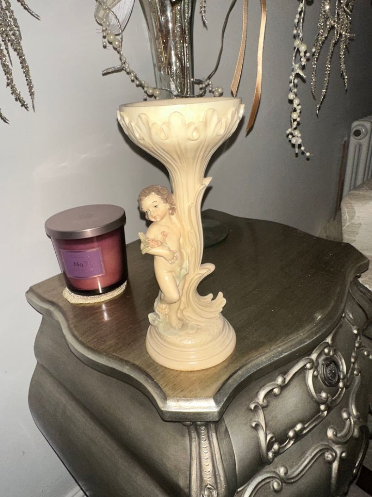 CHERUBS FOR SALE; pls read ad for prices