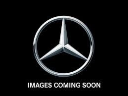 2018 Mercedes-Benz C-Class C250d AMG Line Premium Plus 2dr Auto COUPE Diesel Automatic