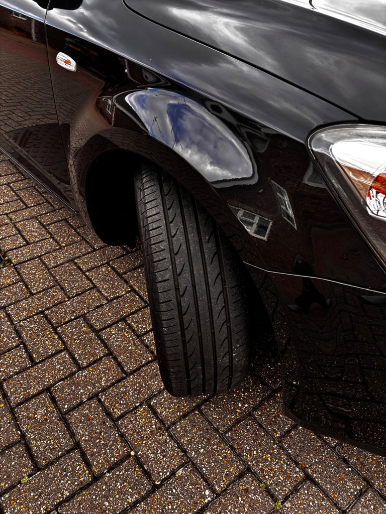 Kia, CEED, Hatchback, 2012, Manual, 1582 (cc), 5 doors