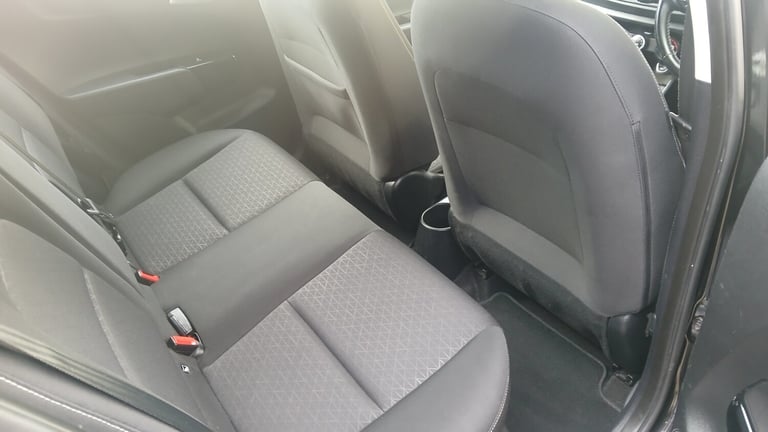 2017 Kia Picanto 1.0 2 5 DR 2017 67 REG HATCHBACK Petrol Manual