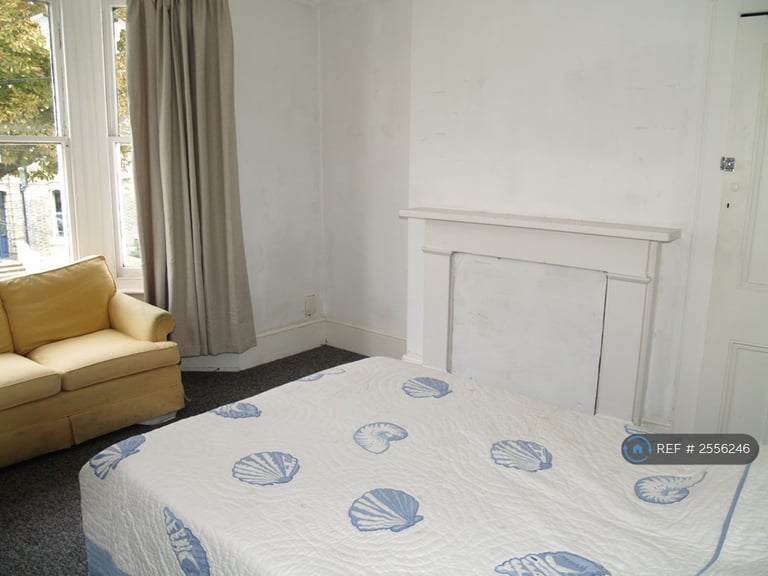 4 bedroom house in Springfield Road, Brighton, BN1 (4 bed) (#2556246)