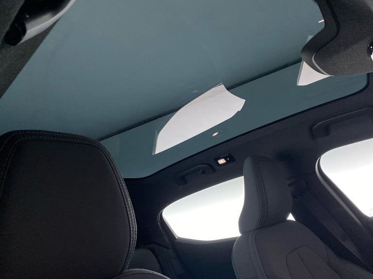 2022 Polestar Polestar 2 300kW 78kWh Long Range DM [Plus] 5dr 4WD Auto Saloon ELECTRIC Automatic