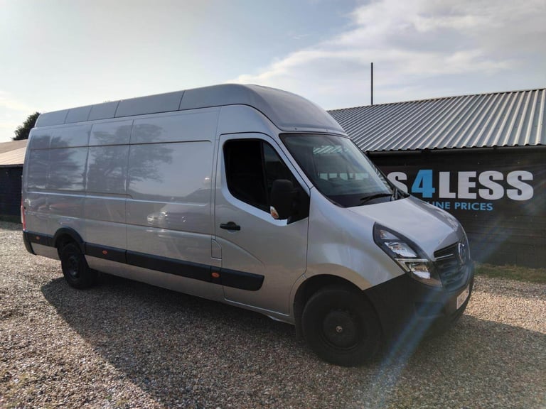 image for Man and van removal services collections deliveries 24/7 nationwide and any EU countries Matlock 