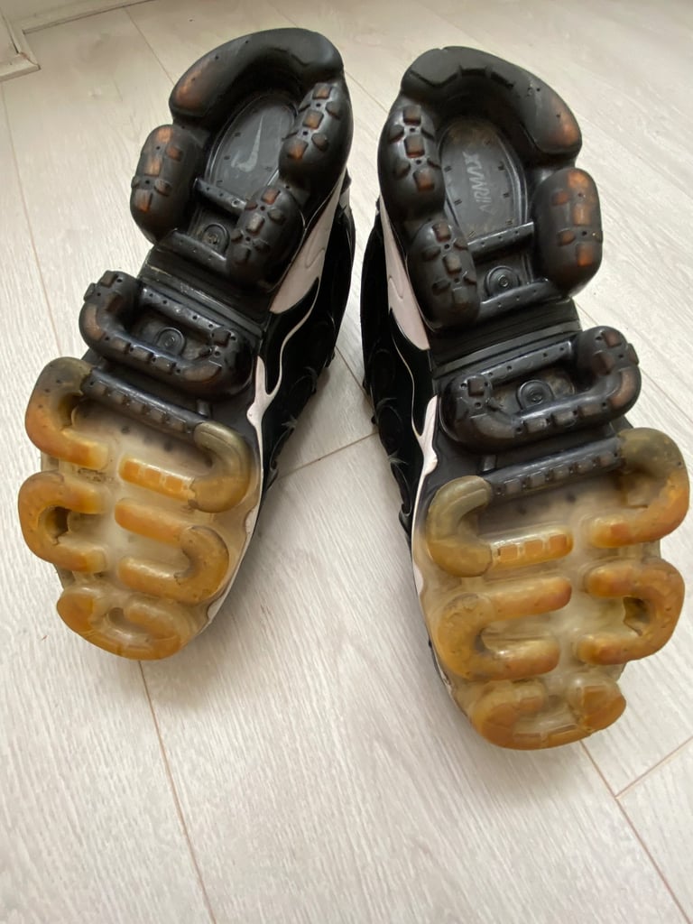 Trainers VM AIR Size 10.5