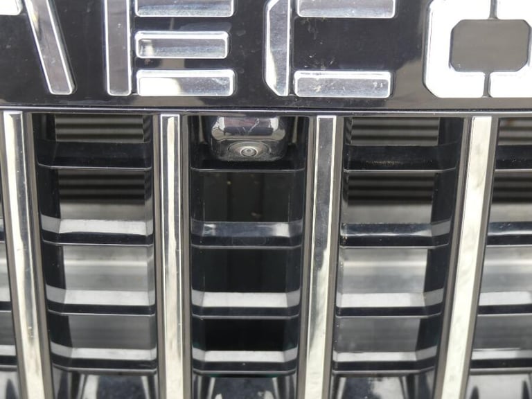 2025 Jaecoo Jaecoo 7 1.6t Deluxe Suv 5dr Petrol Dct Euro 6 (s/s) (147 Ps) HATCHBACK Petrol Automatic