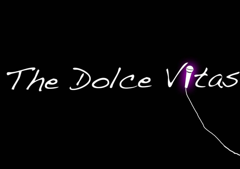 Graphic Artist & Web Design, SEO, Book, CD, Album and DVD covers, Packaging, Posters, Leaflets, Logo