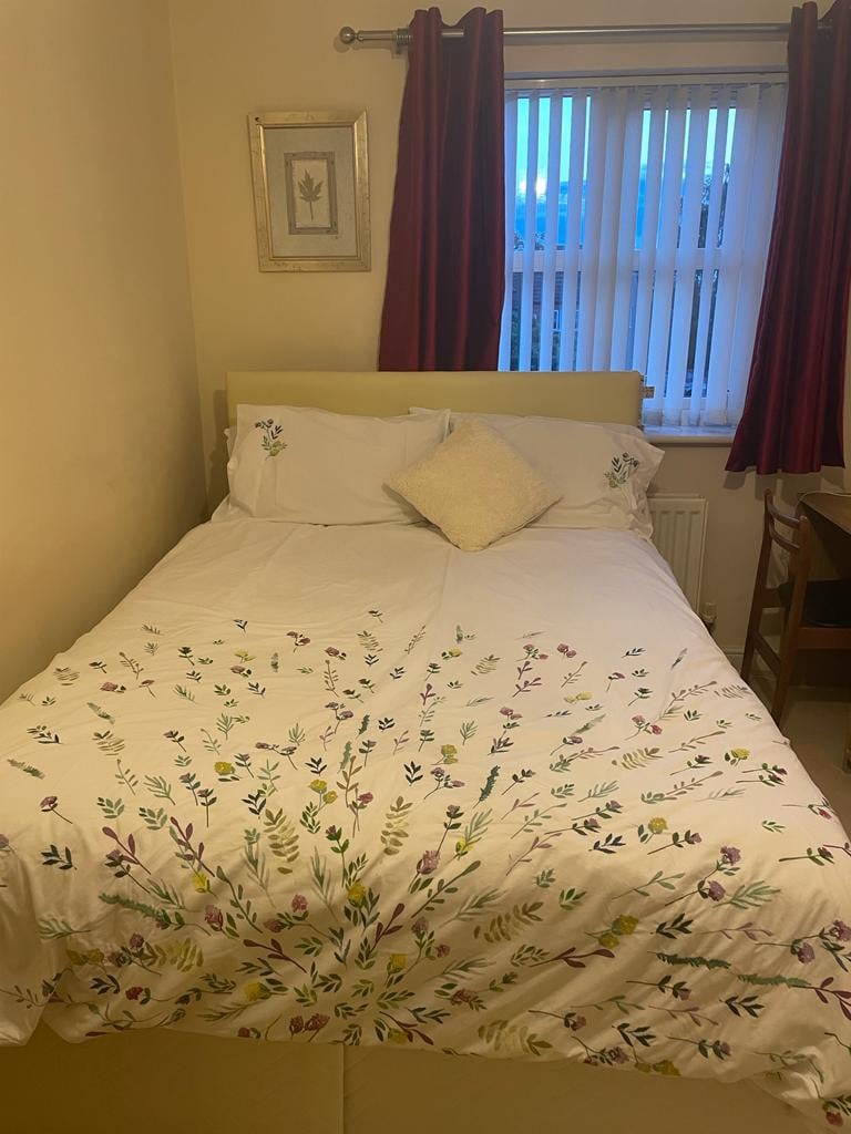Rooms for Rent @ Boarding House ‹ SpareRoom