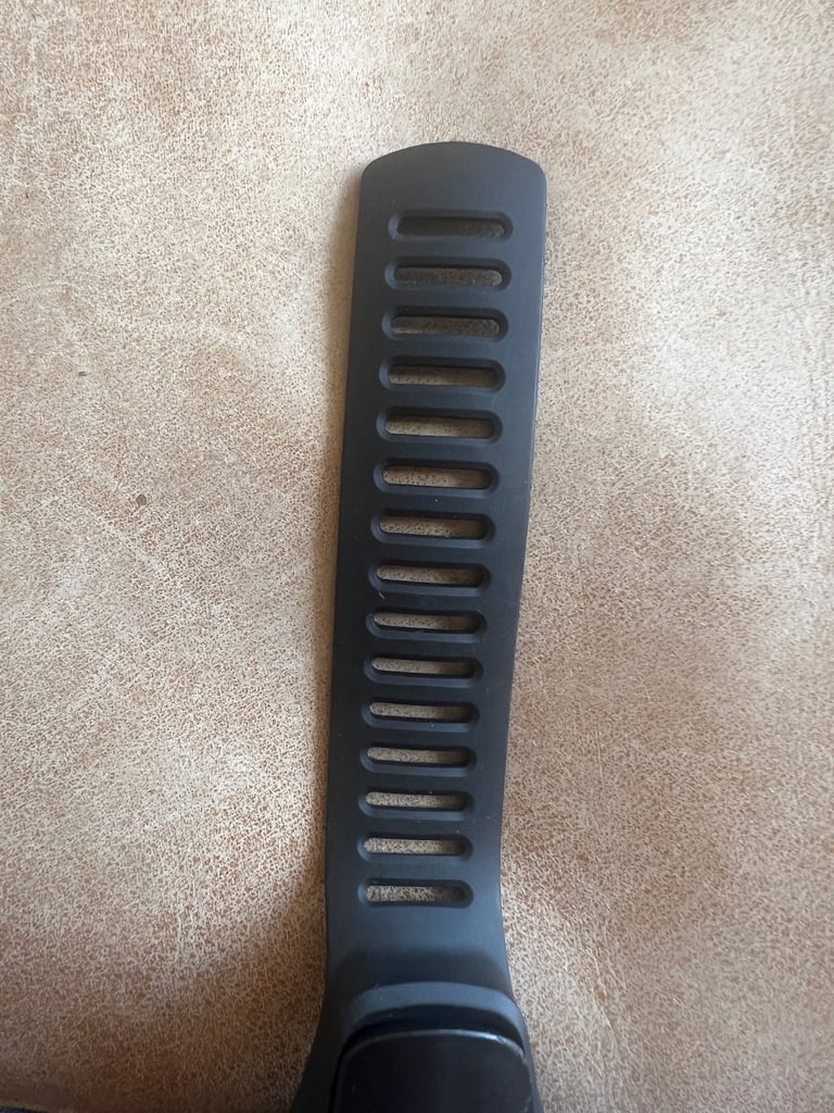 Suunto Ambit 2 digital soorts watch 