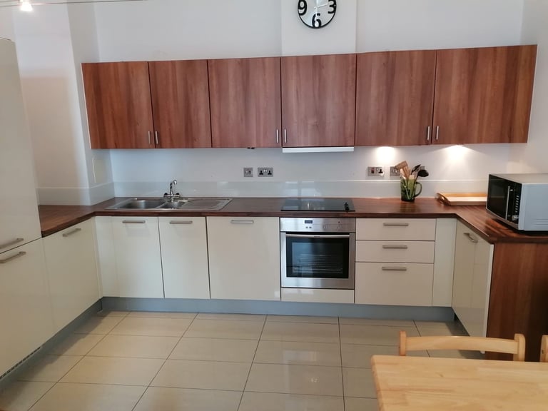 Cleaning/ironing/housekeeper/airbnb cleaner