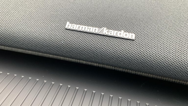 2025 Volvo EX30 Ultra Twin Motor Performance ESTATE Electric Automatic