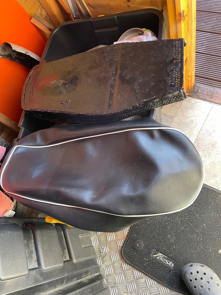 Norton navigator 