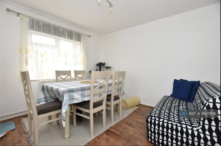 3 bedroom house in Smithy Lane, Leeds, WF3 (3 bed) (#2497998)