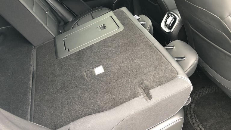 2025 smart # 3 3 PREMIUM EV Coupe Electric Automatic