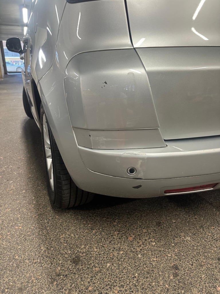 For Sale 2012 Citroën C4 Grand Picasso Edition HDI (Manual)