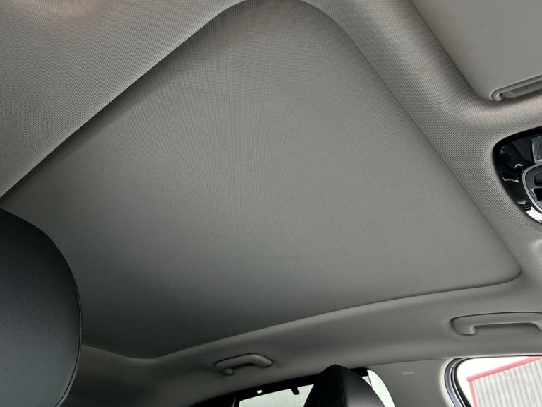 2021 Hyundai TUCSON 1.6 h T-GDi Ultimate SUV 5dr Petrol Hybrid Auto Euro 6 (s/s) (230 ps) SUV PET...