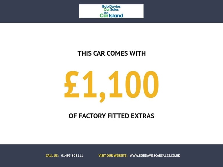 2019 68 VOLVO V60 2.0 D4 MOMENTUM ESTATE 5DR DIESEL AUTO EURO 6 (S/S) (190 PS) D