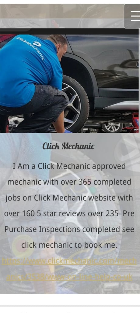 Car Diagnostics in Morriston, Plasmarl, Landore, Llansamlet, Llangyfelach, Birchgroove, Skewen