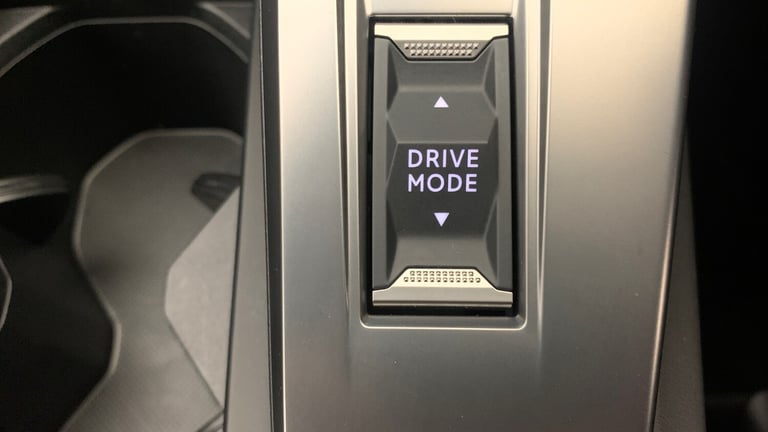 2025 Peugeot 308 SW 1.5 BlueHDi GT Estate 5dr Diesel EAT Euro 6 (s/s) (130 ps) Estate Diesel Auto...