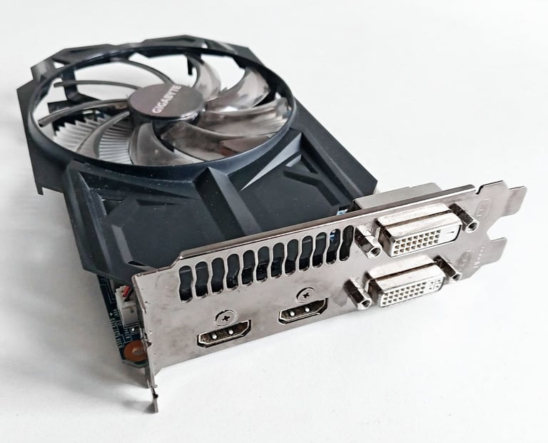 Gaming PC Offers - Fortnite, RDR, GTA 5, Cyber, Nvidia, GTX, Editing, i7, i5, i3, Computer, IT, PC 