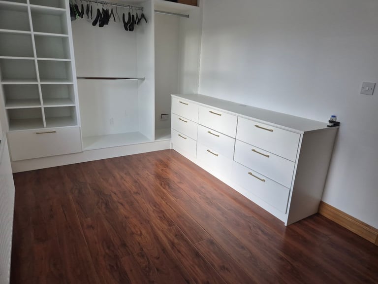 House to rent 