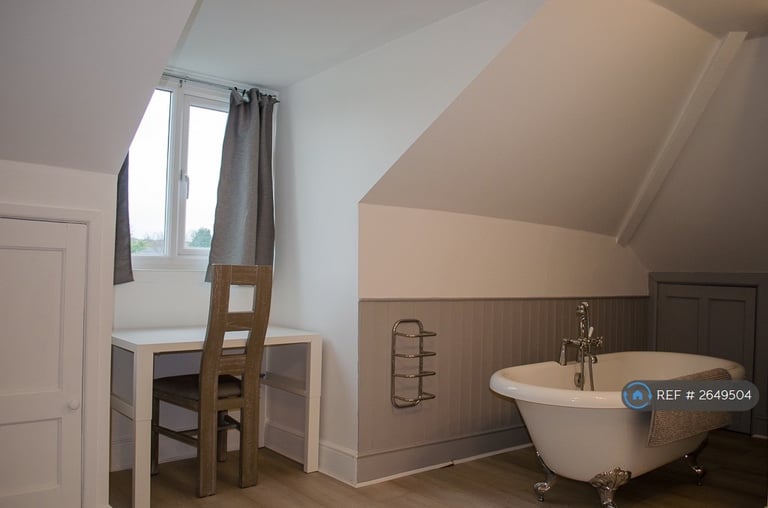 1 bedroom in Bath Road, Keynsham, Bristol, BS31 (#2649504)