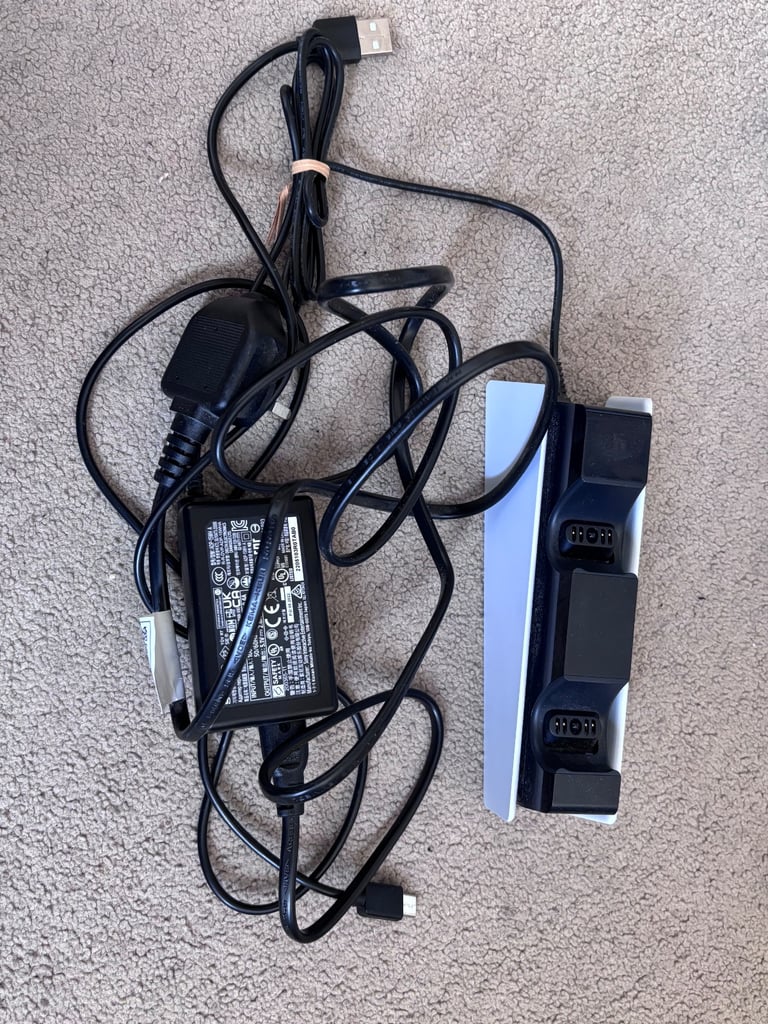 Sony PlayStation PS5 Console Disc Version