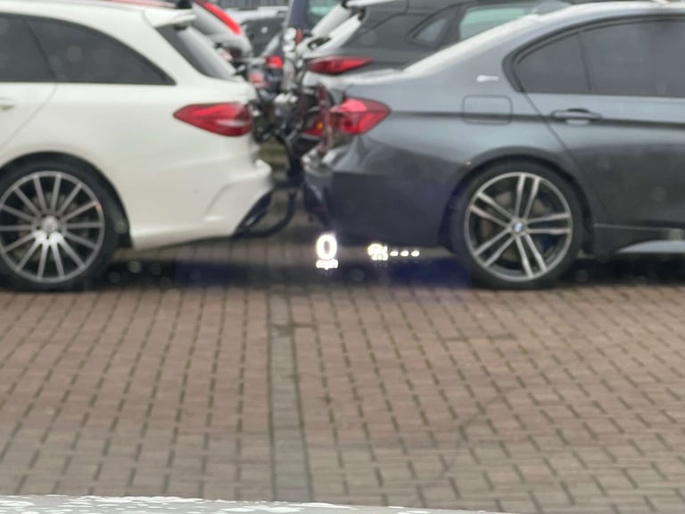 2021 Mazda Mazda3 2.0 e-SKYACTIV-G MHEV SE-L Lux Euro 6 (s/s) 5dr Hatchback Petrol Manual