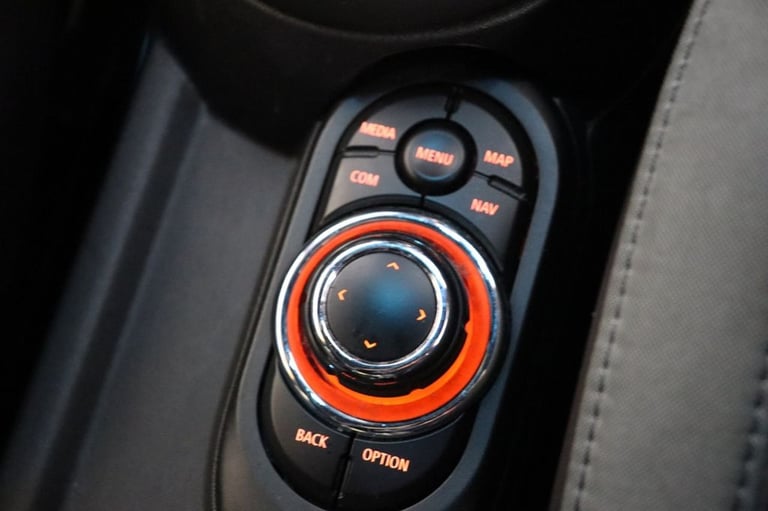 2021 MINI Hatch 2.0 Cooper S Sport Hatchback 5dr Petrol Manual Euro 6 (s/s) (178 ps) Hatchback Pe...