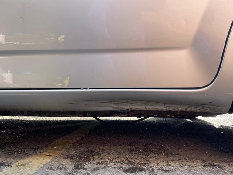 Ford, MONDEO, Estate, 2014, Manual, 1997 (cc), 5 doors