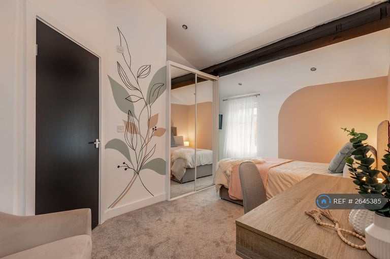 image for 1 bedroom in Kelvin Grove, Liverpool, L8 (#2645385)