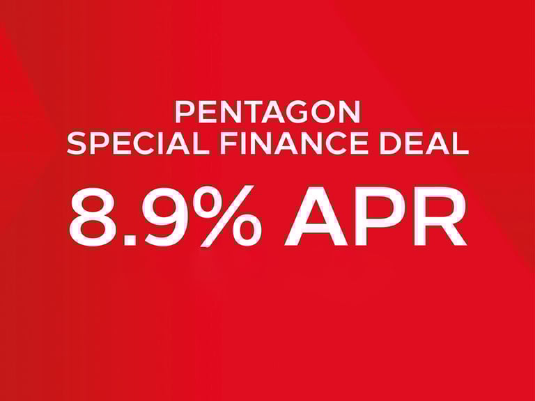  Kia Picanto 1.0 3 Hatchback 5dr Petrol Manual Euro 6 s/s 62 Bhp Petrol