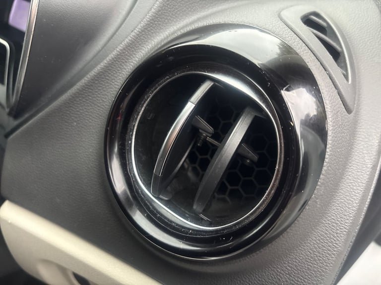 2019 Renault Captur 1.5 dCi 90 GT Line 5dr EDC Hatchback DIESEL Automatic