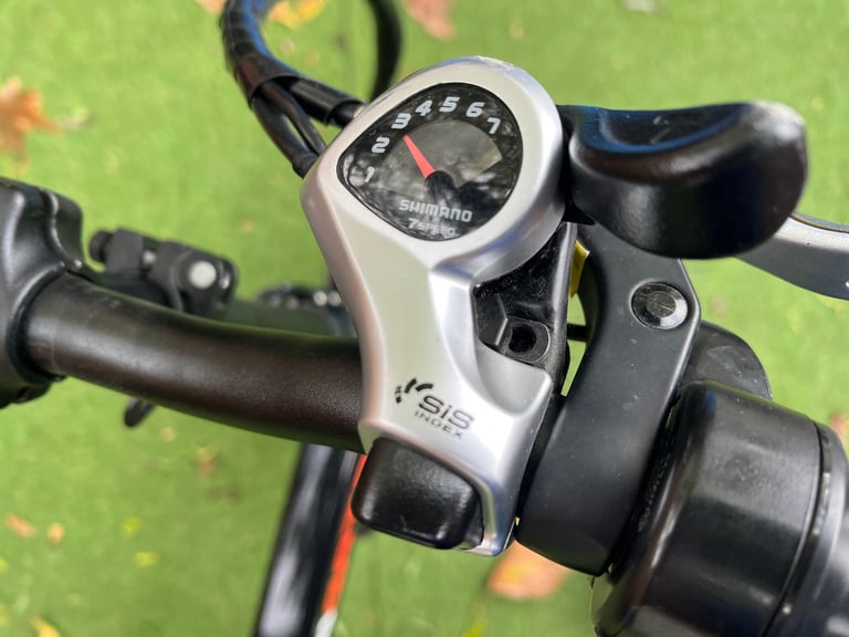 250w 36v electric folding bicycle 