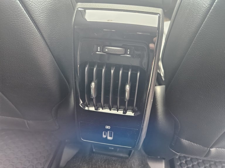 2024 Jeep Compass 1.3 T4 GSE 4xe PHEV S Model 5dr Auto Station Wagon Petrol Parallel PHEV Automatic